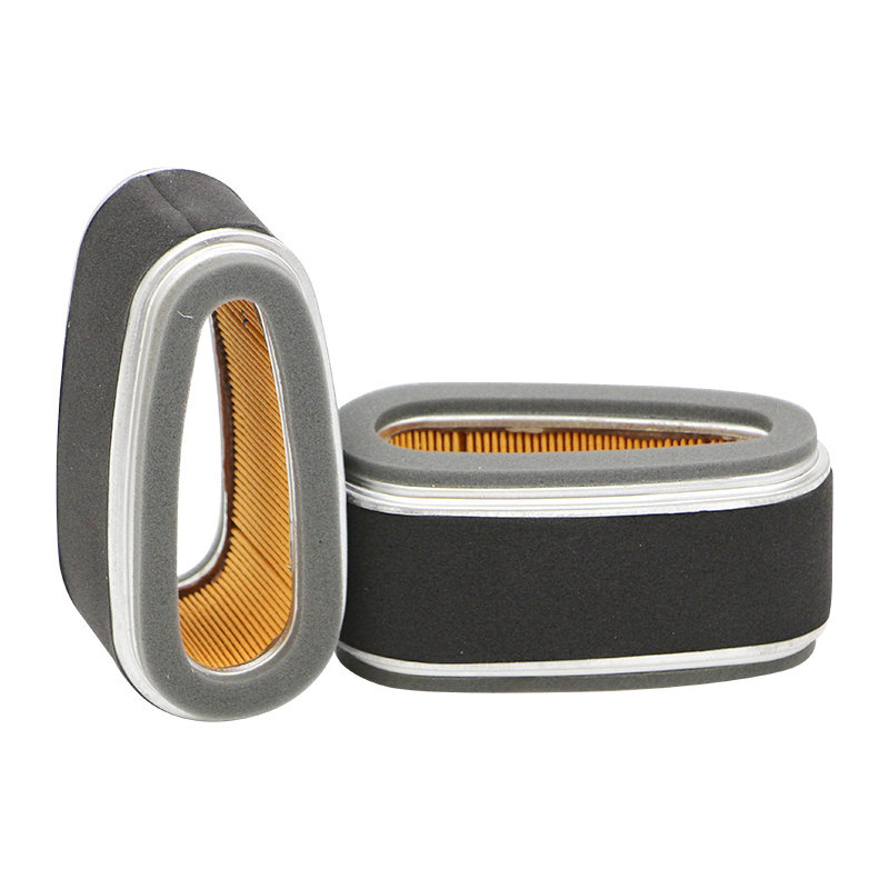 Filtre à air SF-FILTER SL 1757
